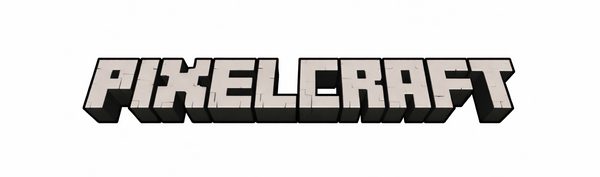 PixelCraft